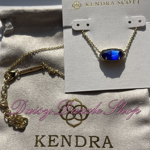 Kendra scott elisa pendant - ✨kendra,