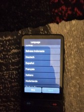 Bisofice AI Language