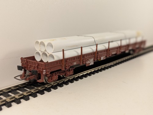 Jouef 675900 gauge - 675900,