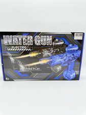 2 Pack Electric Water Guns