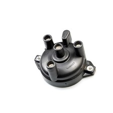 Distributor cap fits daewoo - distributor, fits: