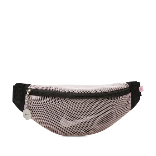 Nike serena williams - nike,