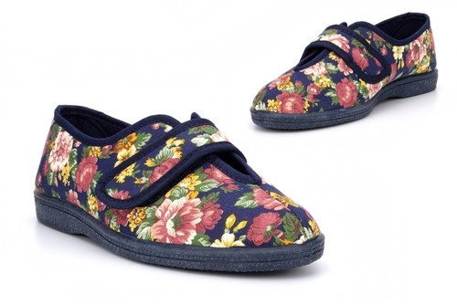 Womens wide fit - wide,