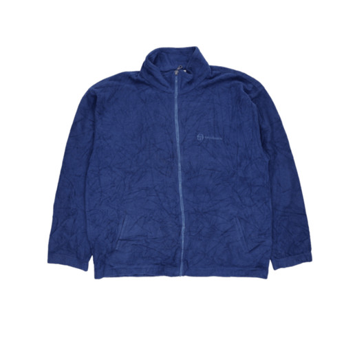 Sergio tacchini men - tacchini, blue