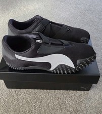 UK 9 - PUMA Mostro OG Trainer