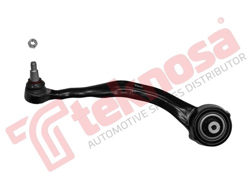 Wishbone suspension arm front - wishbone,