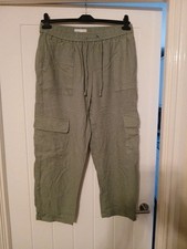 Primark Female Trousers Size M