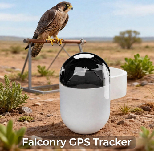 Pigeon bird falconry gps - bird,