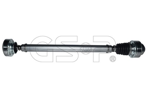 New propshaft axle drive - propshaft,,