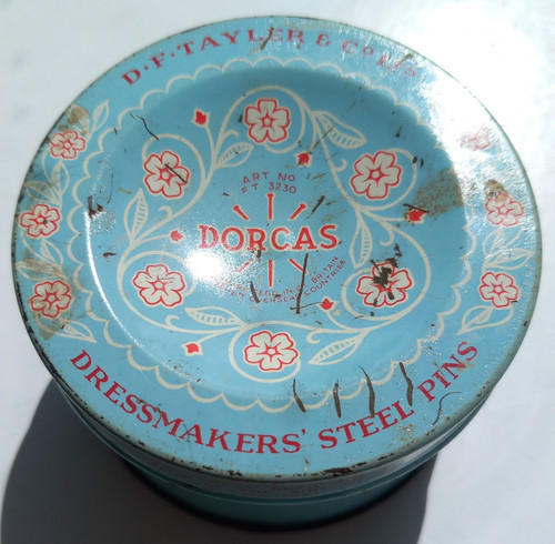 Collectible vintage f - collectible,