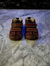 CHICCO-First Steps Baby Flex