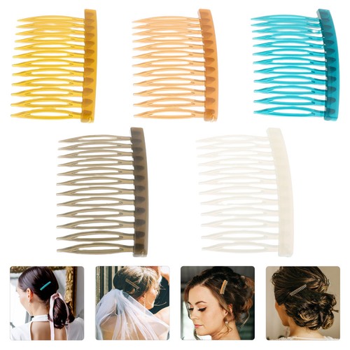 Pcs toddler hair comb - toddler,