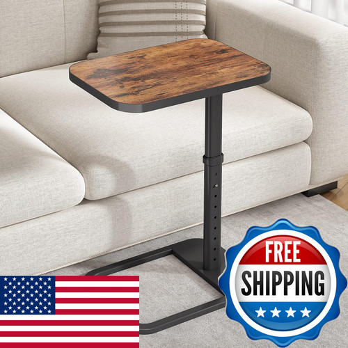 Kitstorack tray table - kitstorack,
