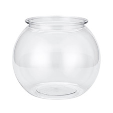 Polycarbonate Tank Round