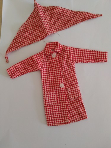 Unlabelled sindy size - -sindy,
