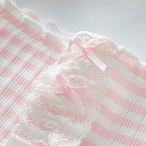 Mid rise soft - rise,