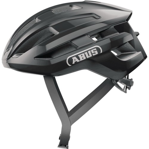 Abus powerdome road - , bike