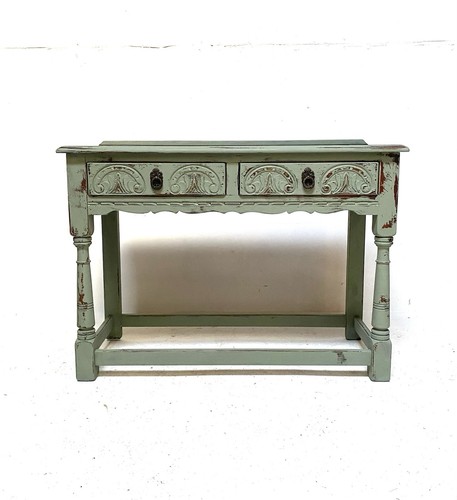 Vintage mid 20th century - mid,