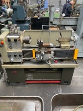 HARRISON M300 LATHE | £2450 +