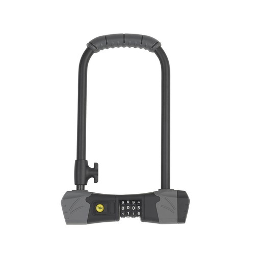 Yale bike lock combination - yale, 4