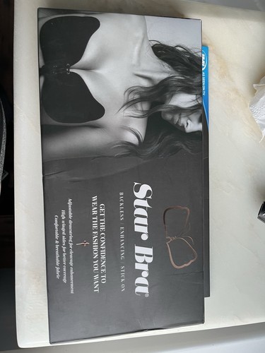 Star bra jml size - jml., a