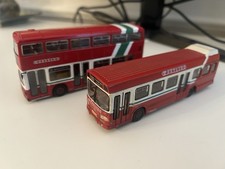 Code 3 EFE Leyland Titan &