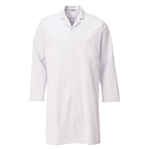 Alsico white industrially - white,