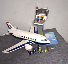 Playmobil 5261 City Action