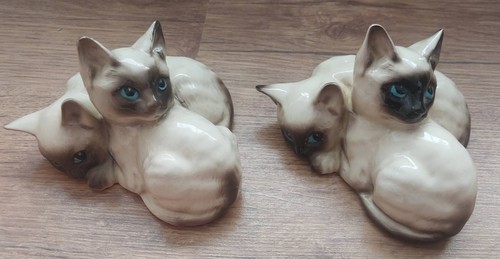 Vintage royal doulton - 2,
