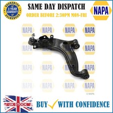 For Mazda MX-5 1.6 1.8