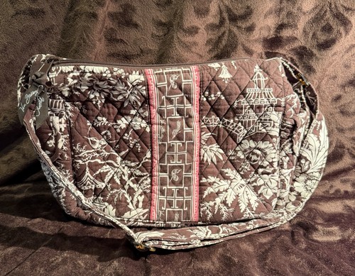 Vera bradley retired imperial - vera,