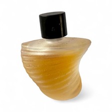 Claude Montana Vintage Eau De Parfum Miniature 2.5ml  New  DAB On Perfume