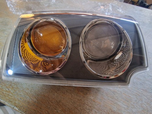Oem land and range rover - land,