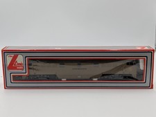 Lima OO Gauge L205126 Class 52