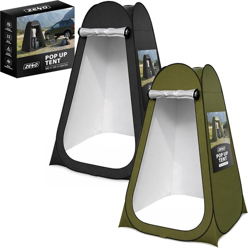 Portable outdoor pop - portable,