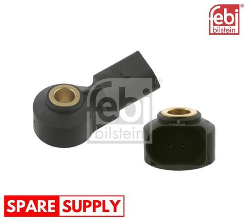 Knock sensor for - sensor,