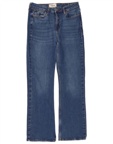 Fat face womens - womens, bootcut