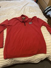 Bear Grylls By Craghoppers