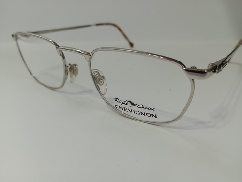 Vintage chevignon - vintage,