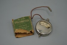 Antique Sears Roebuck Pocket