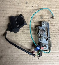 Qualcast Classic 35s 43s