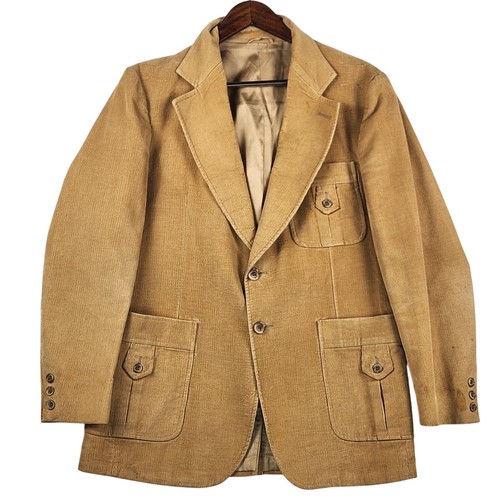 American fashion collection - american,