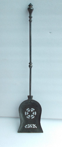 Coal shovel shovels fire - coal,