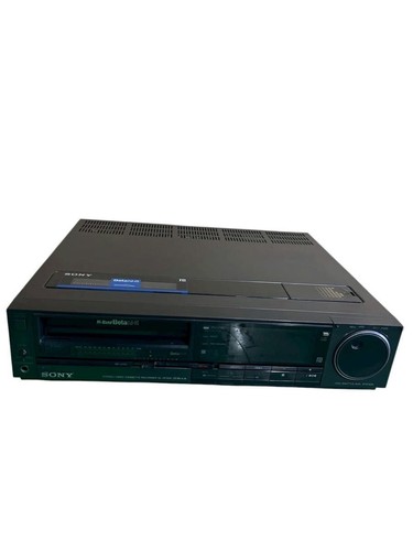 Sony hf900 superbeta - sony, sl-hf900