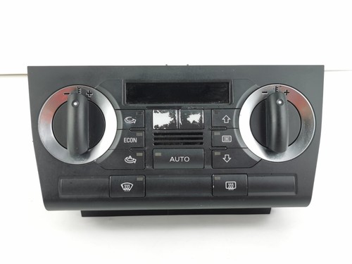 2008 audi 9 - audi, 8p
