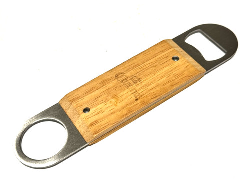 Original corona bottle opener - bottle,