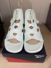 Reebok instapump fury sandal - instapump,