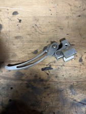 Arlen Ness Clutch Lever Harley
