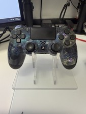 Custom   PS4 Controller Mouse
