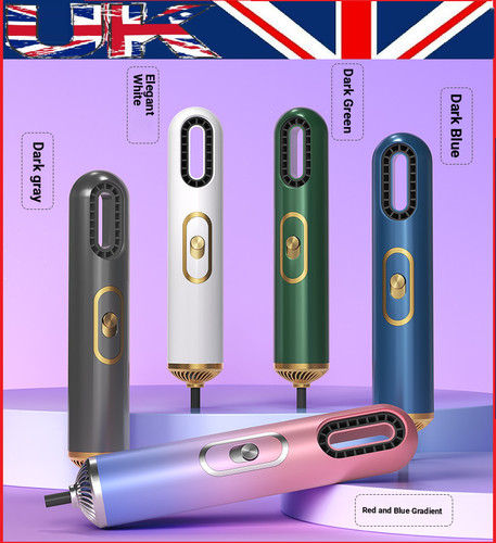 800w professional salon fast - 800w,